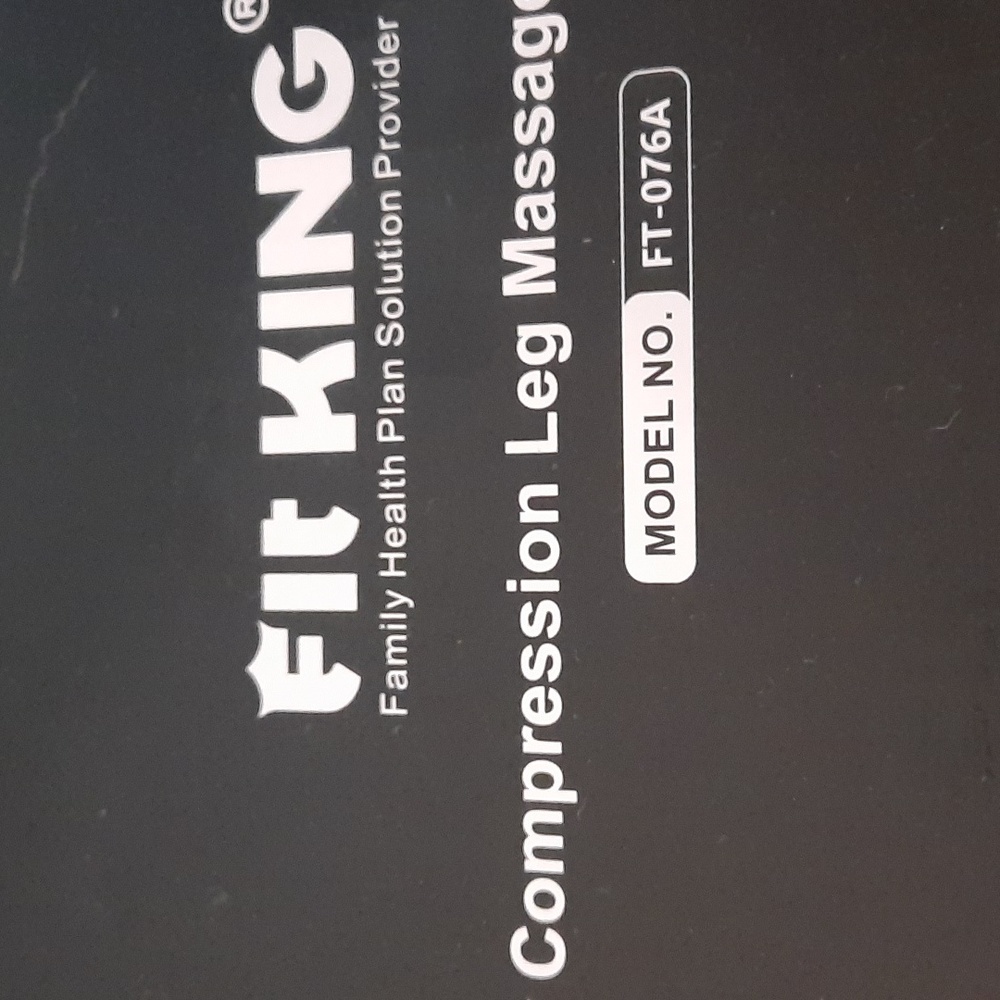 Listing for Kelsey